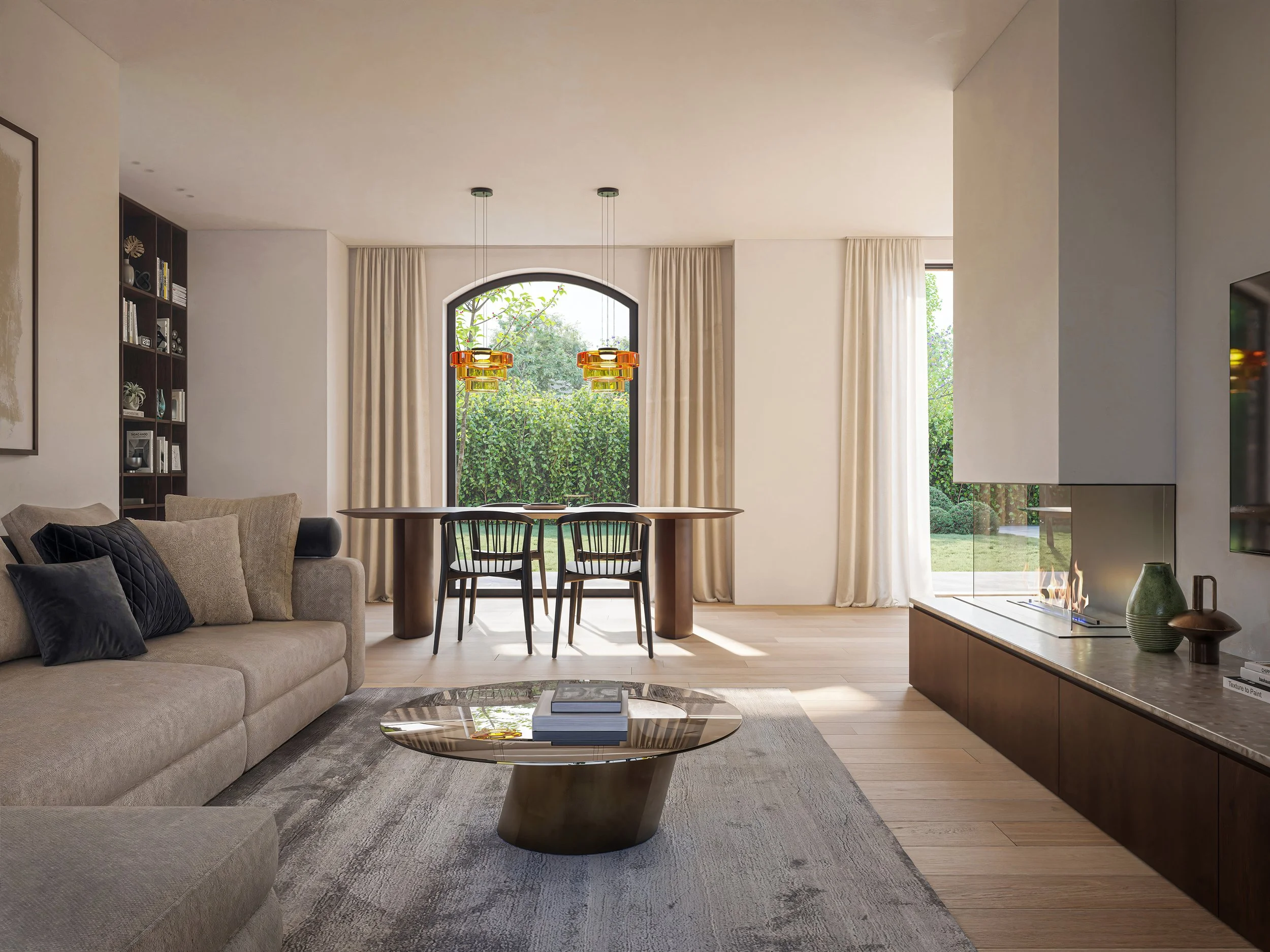Fiverr_95_Interior_01.jpg
