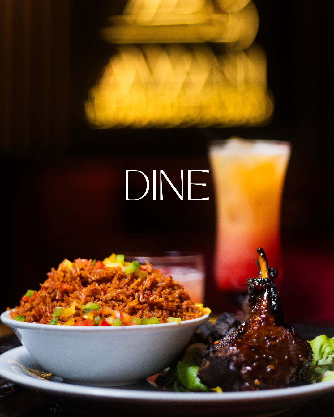 DINE.png