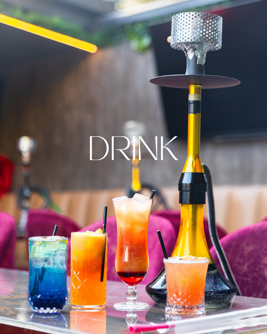 DINE (1).png