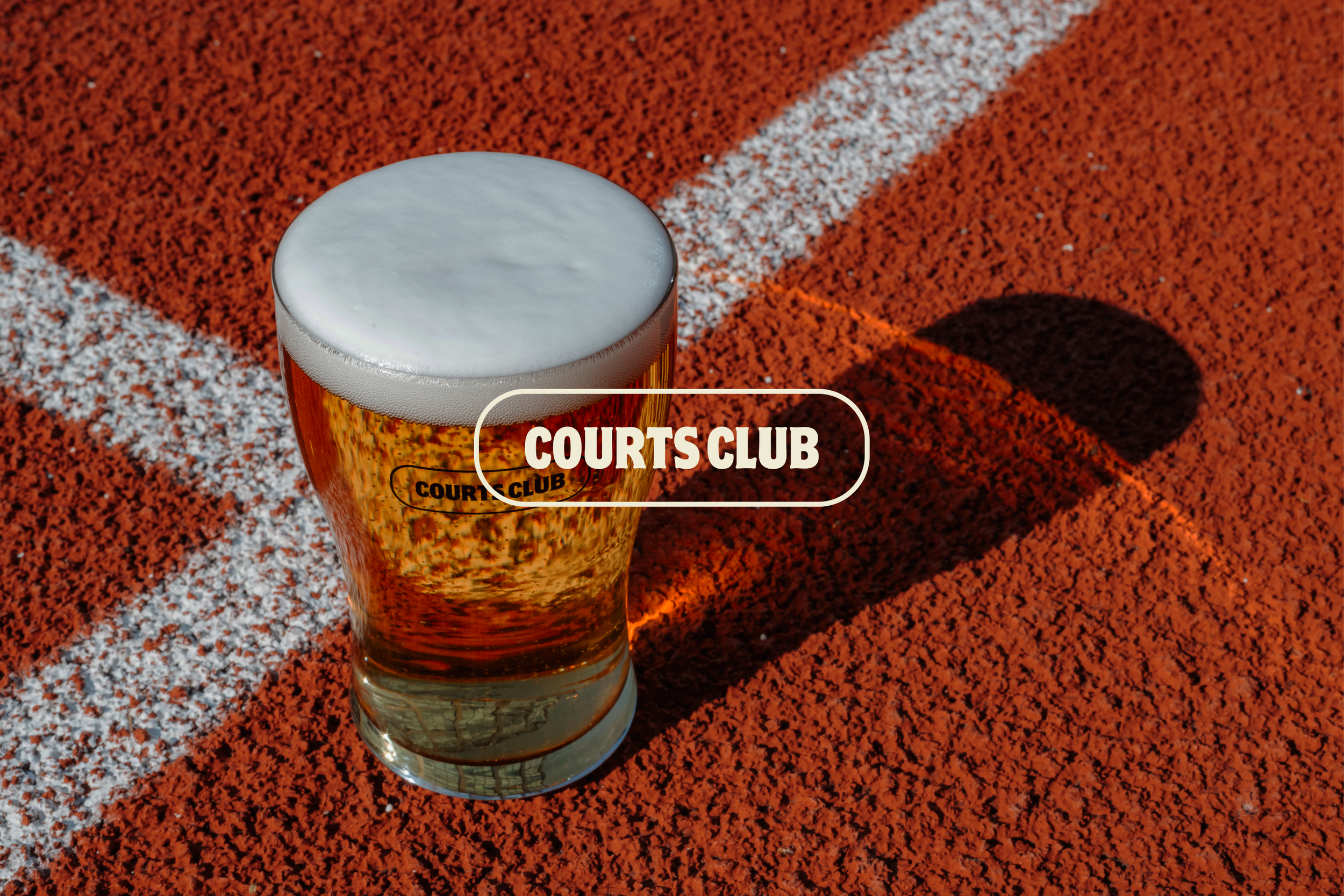 Kevin - T1-72 (2).png