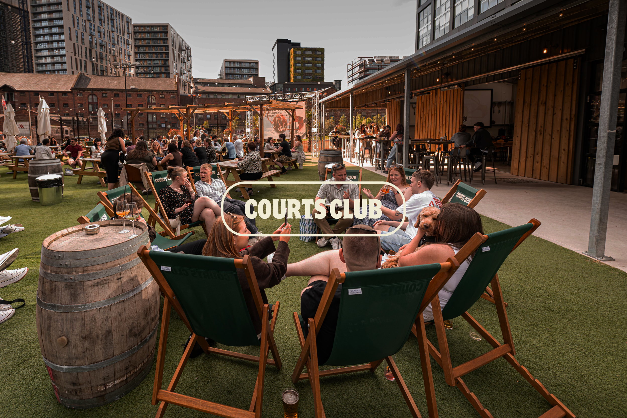 Kevin - T1-72 (1).png