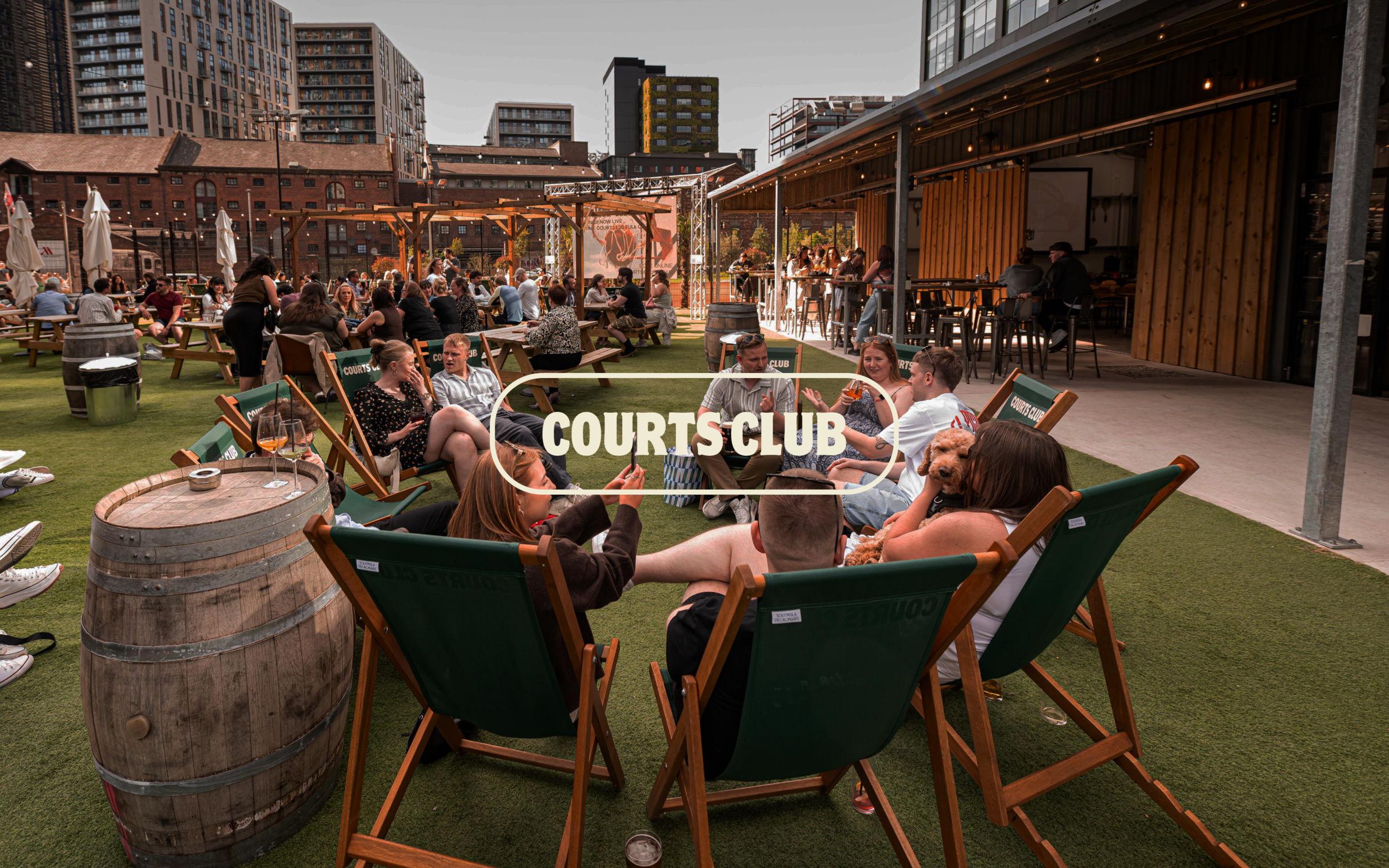 Untitled design (21).png