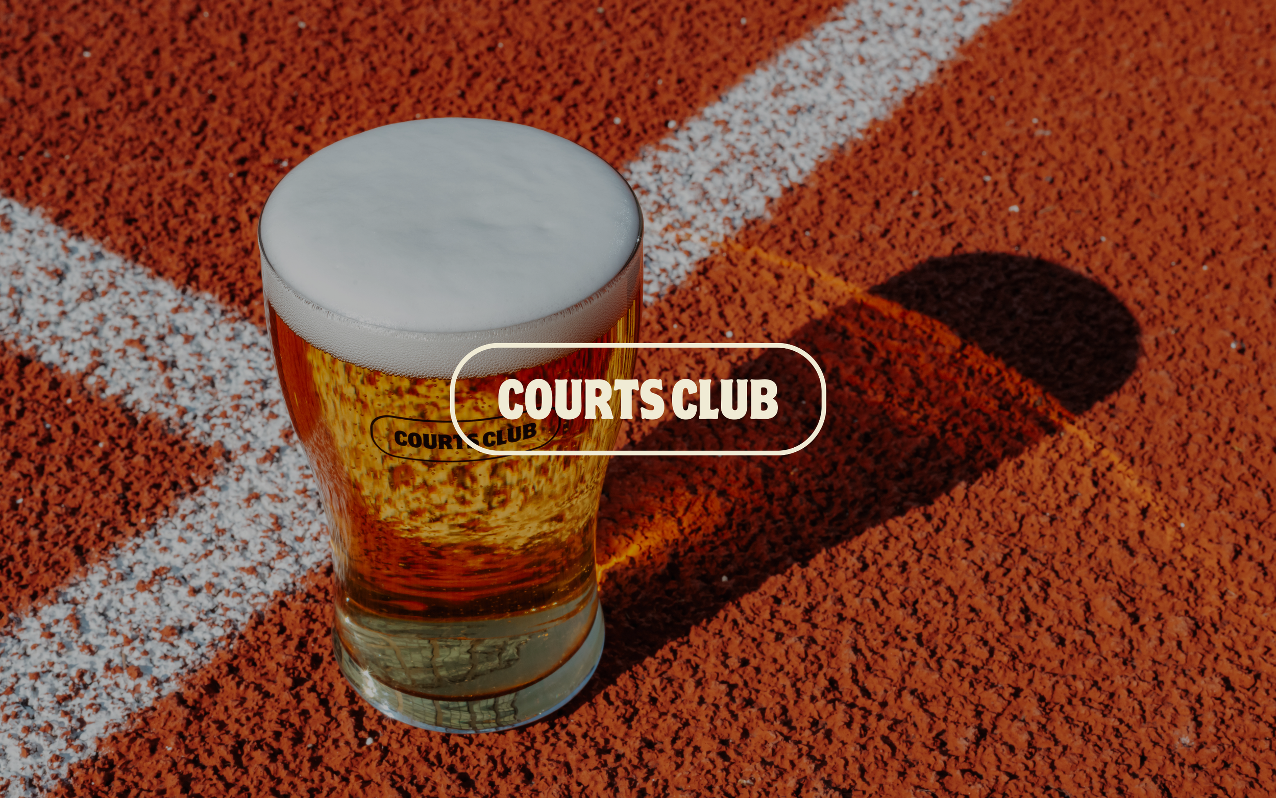 Untitled design (22).png