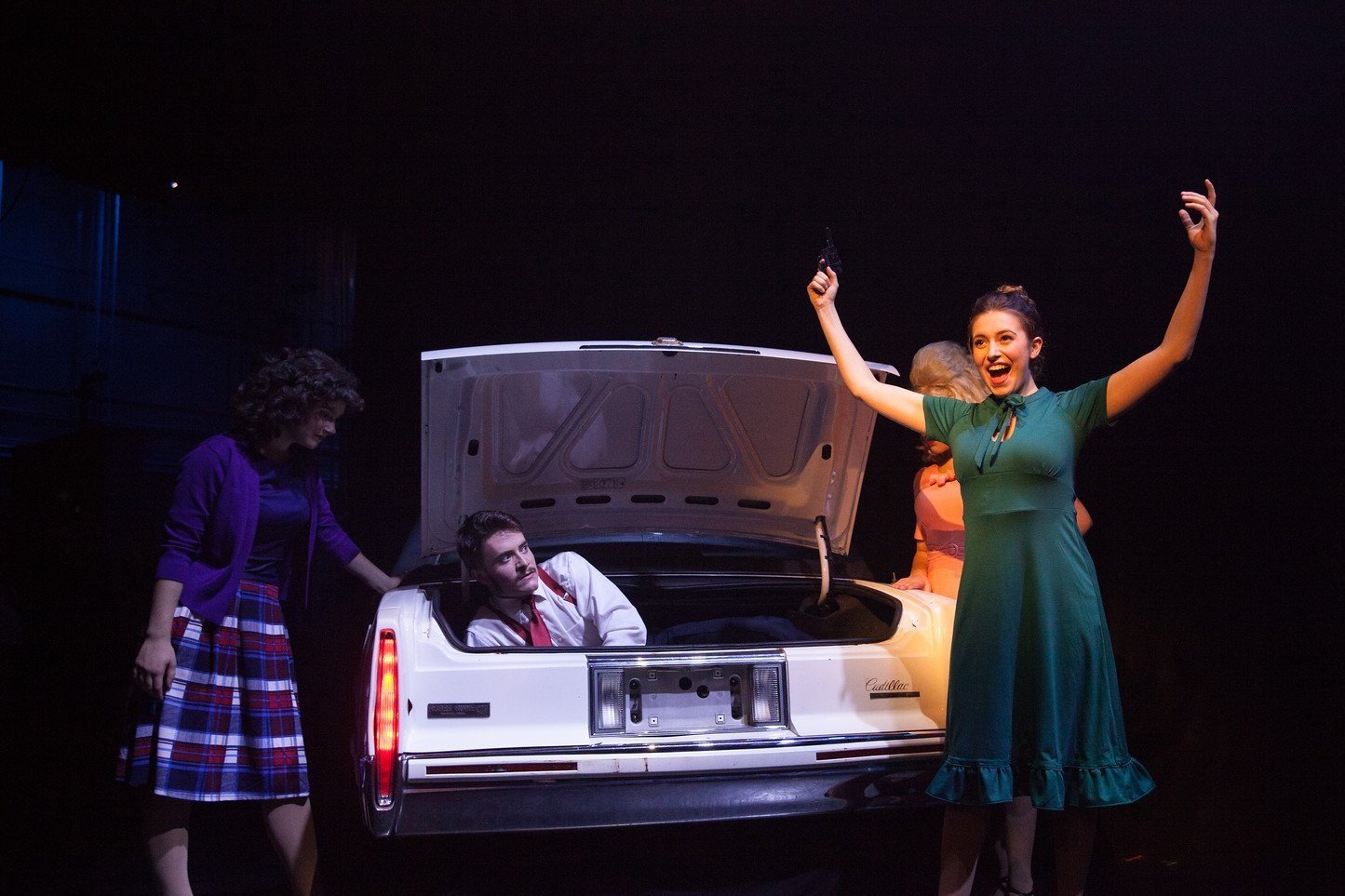 2019_9_to_5_Musical_Photocall_262-X3.jpg