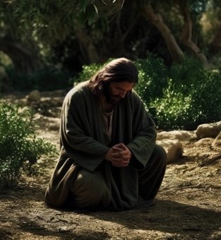 Mindfulness per cattolici 2.0 - Il cuore compassionevole di Gesù (di persona, in inglese)
