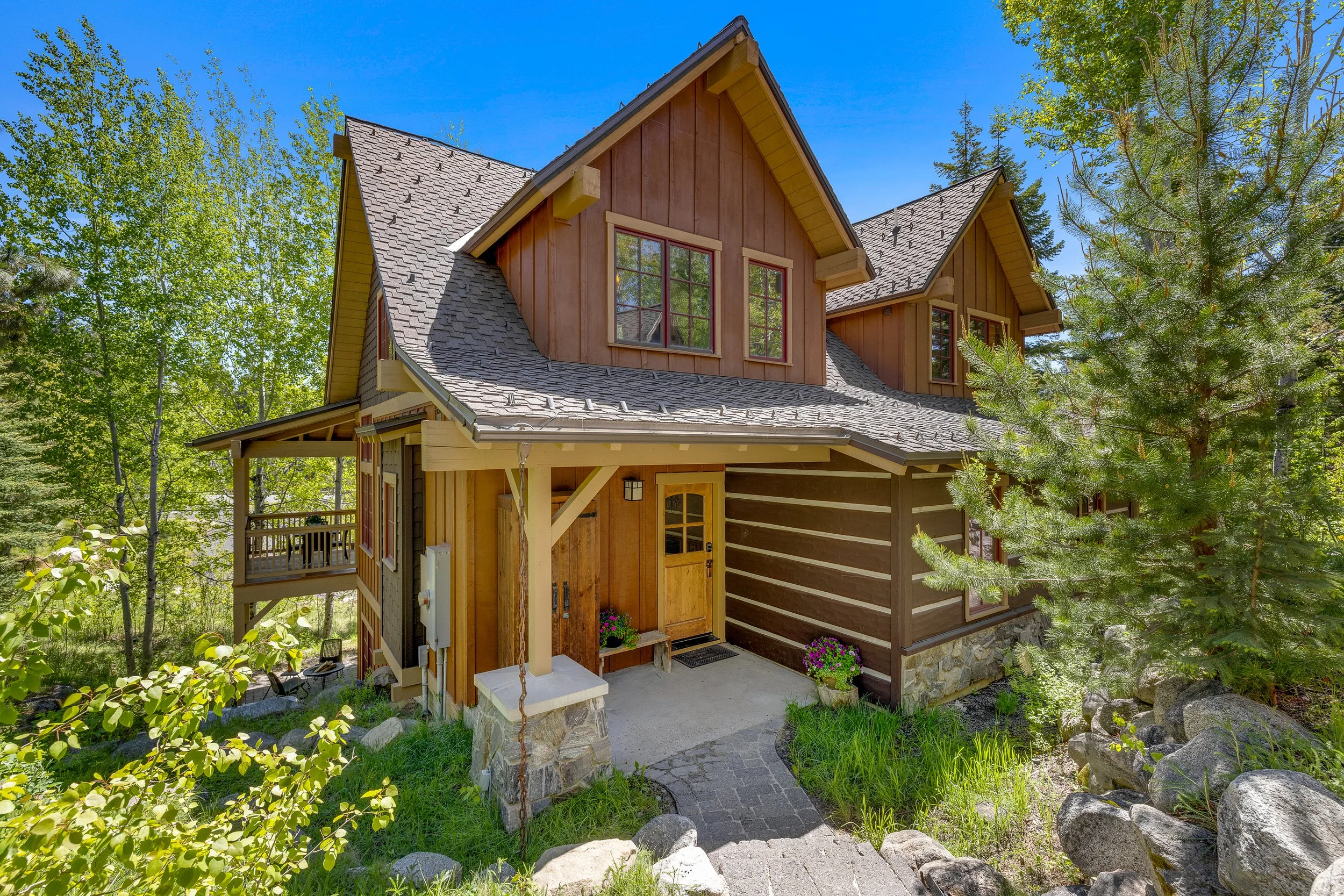 Local Tips From a Local Real Estate Agent