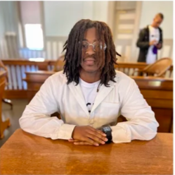 People Who Really Care