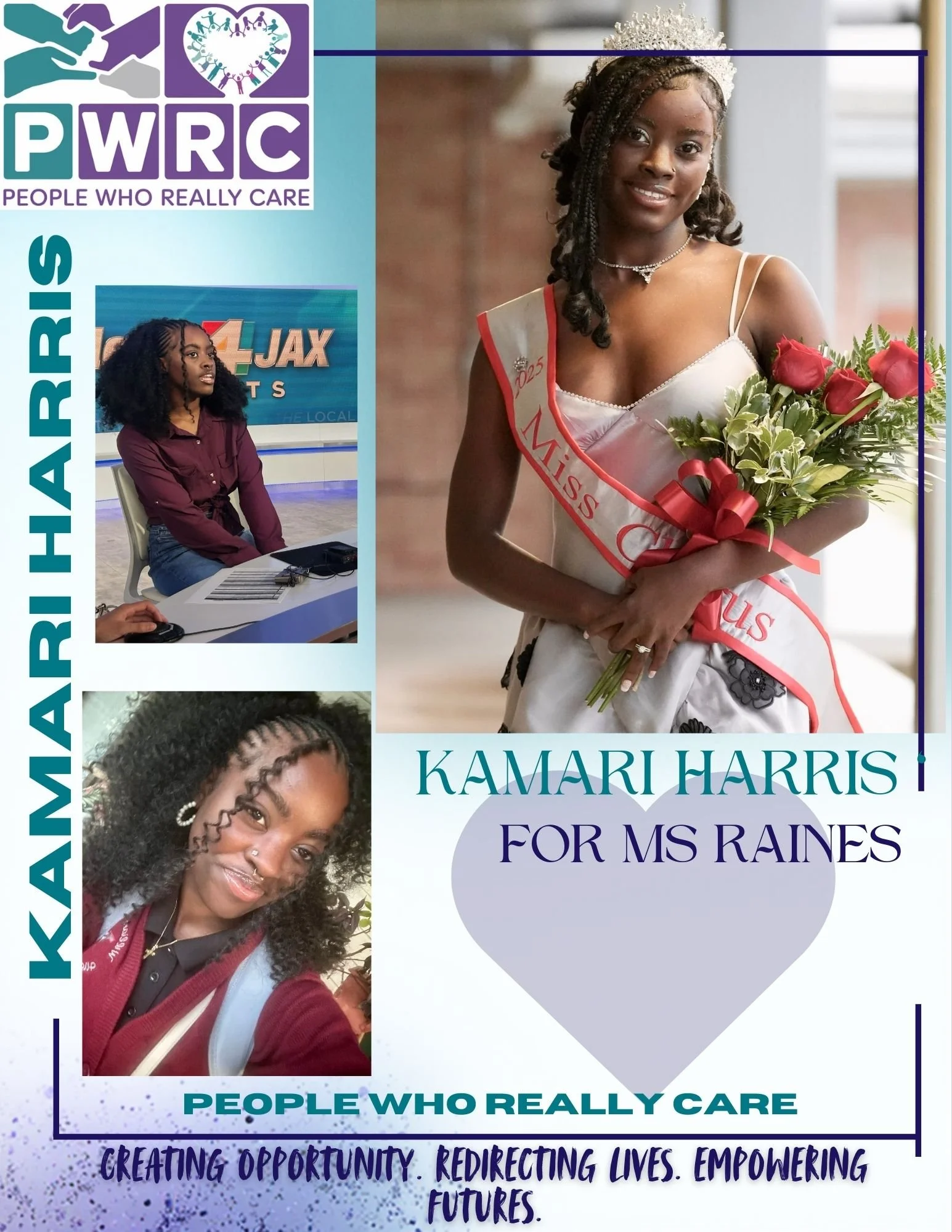 Kamari Harris for Ms. Raines 2.jpg