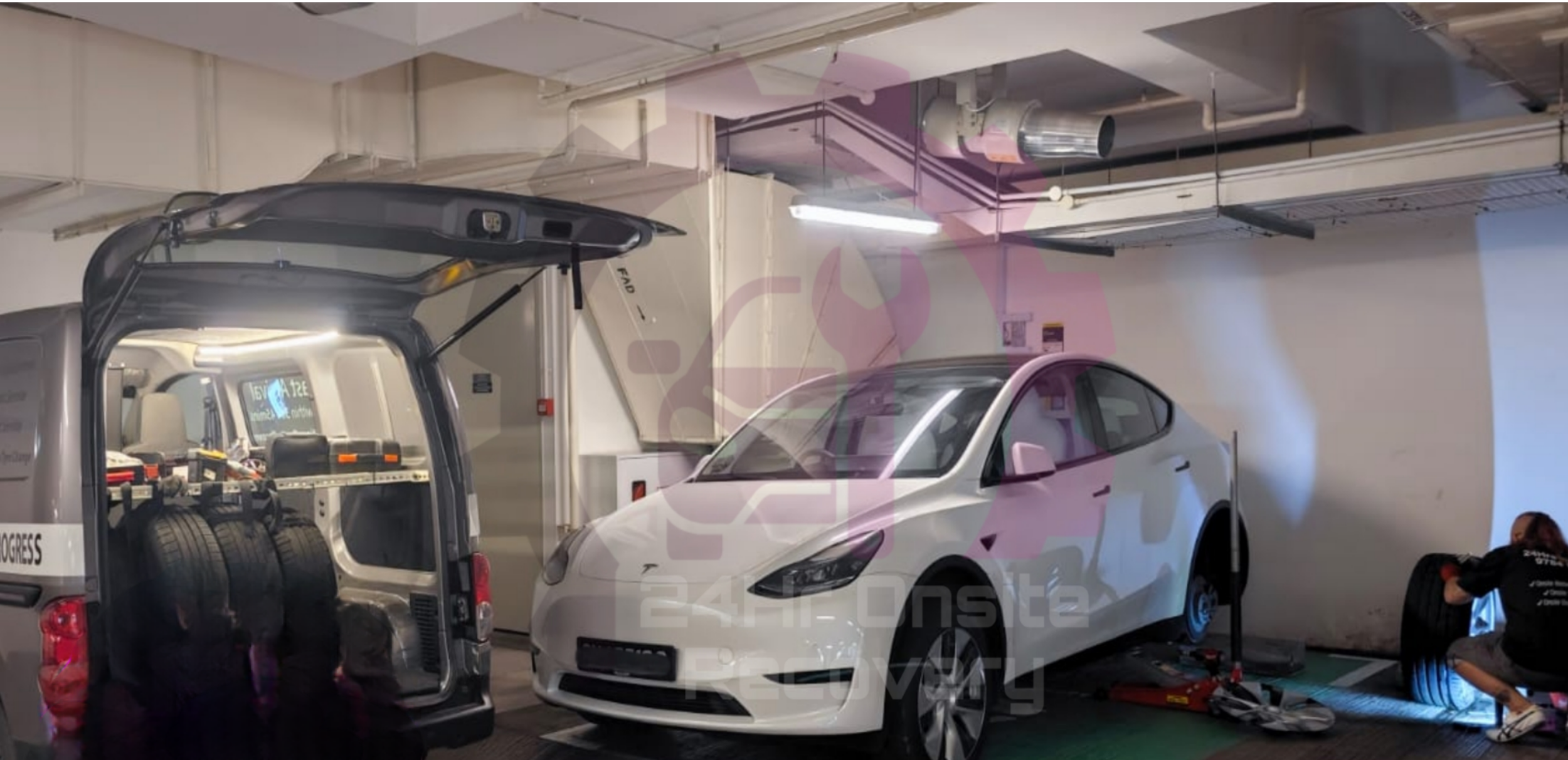 our onsite car tyre service brings expert help straight to your doorstep or roadside—fast, convenient, and reliable.