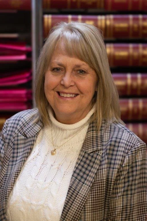 Chancery Court And Juvenile Court Clay County Tennessee Government chancery-court-and-juvenile-court-clay-county-tennessee-government