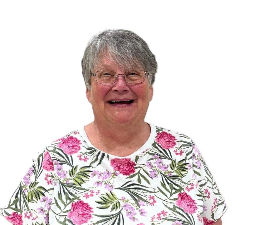 all-government-offices-clay-county-tennessee-government