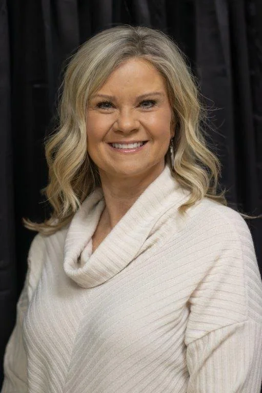 Assessor of Property — Clay County, Tennessee Government