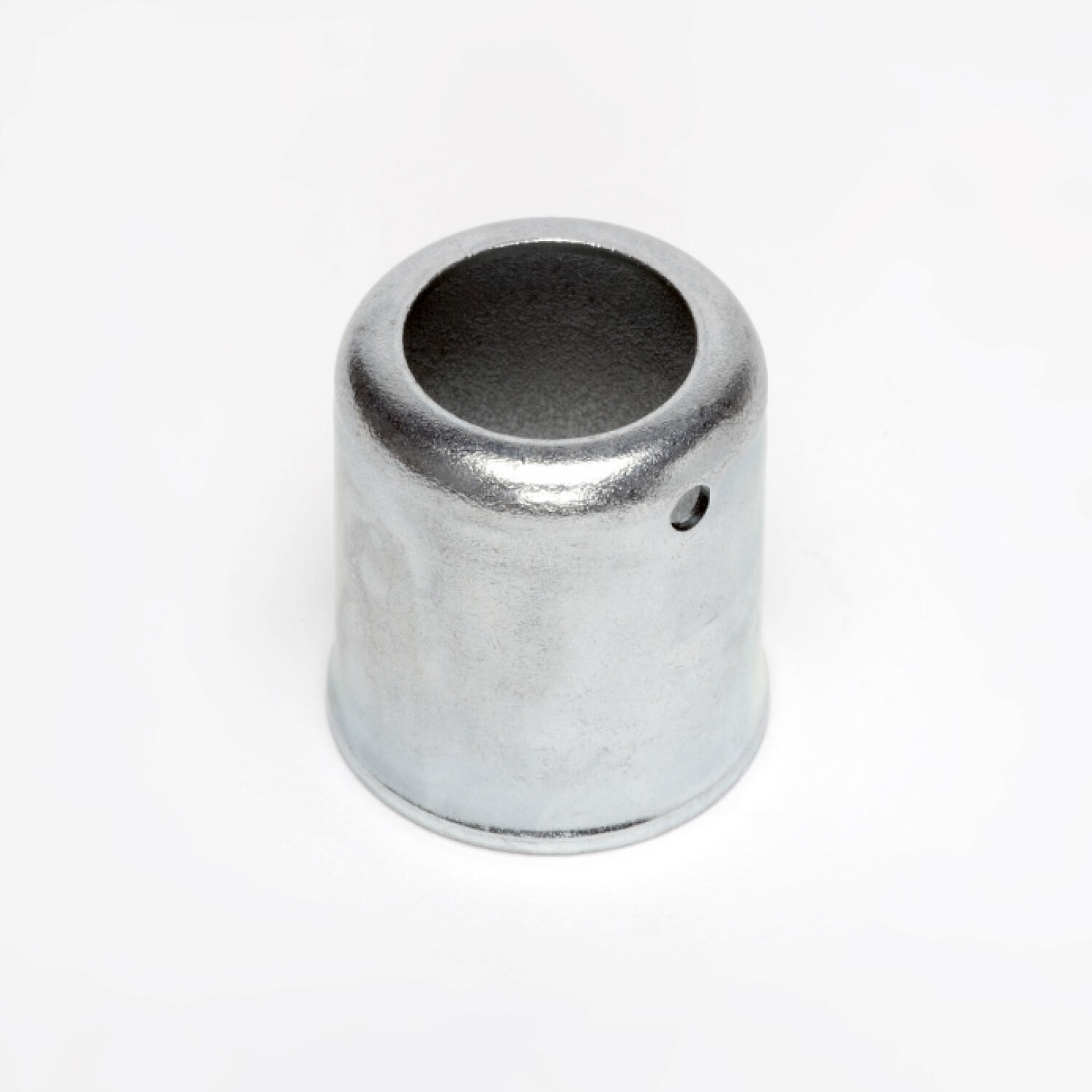 Vortex-hose-ferrule.jpg