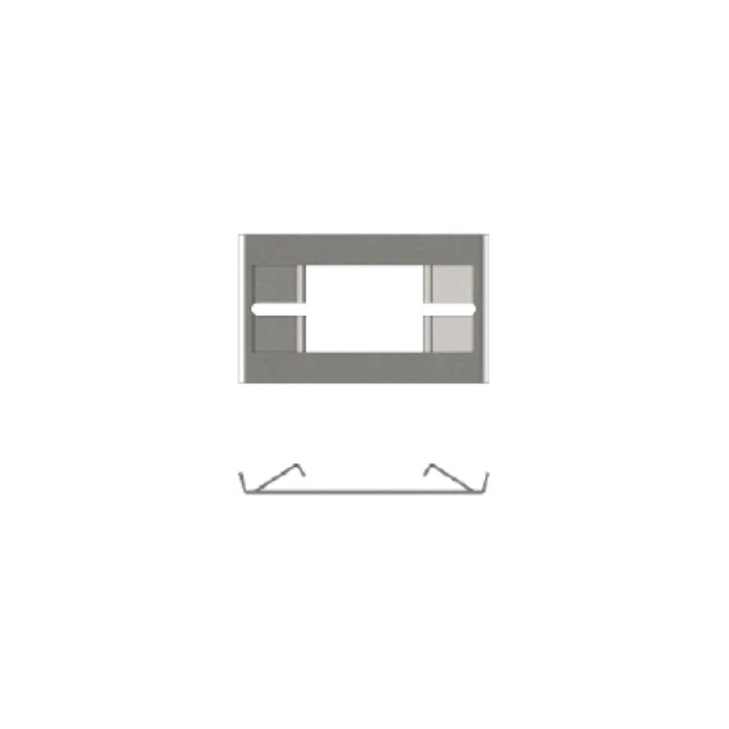 Back Panel Spring Mount.jpg