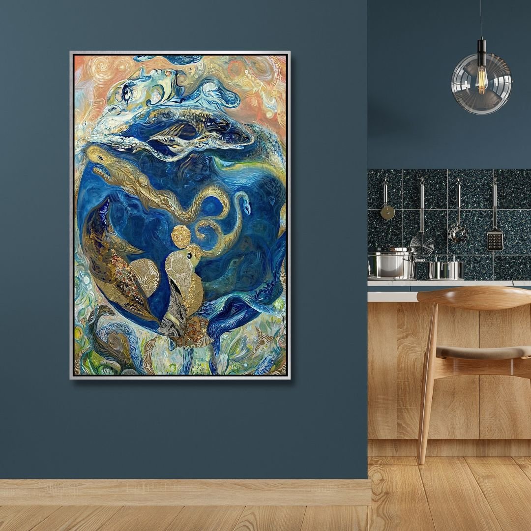 new-earth-in-creation-abstract-art-silver.jpg