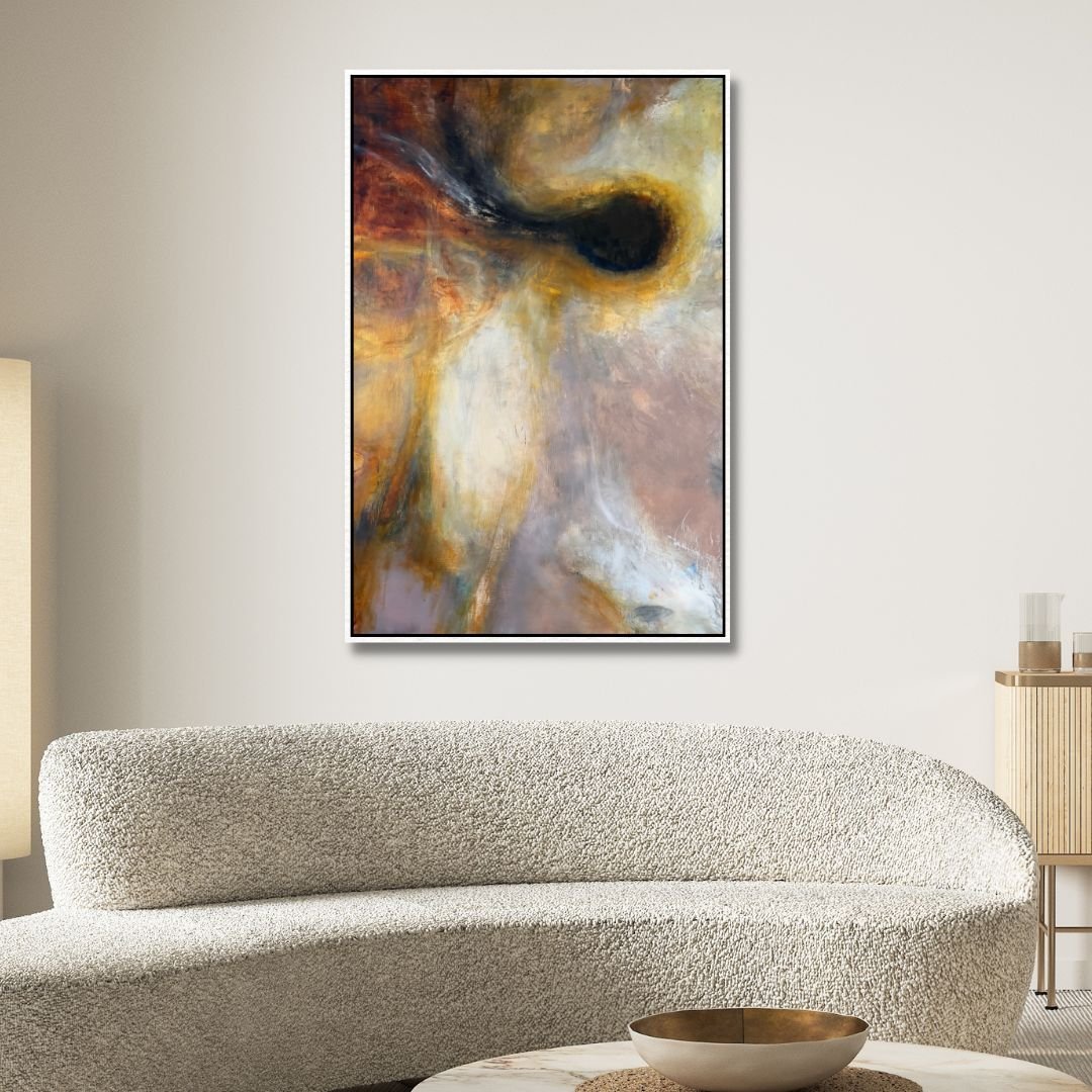 center-energy-within-abstract-art-white.jpg