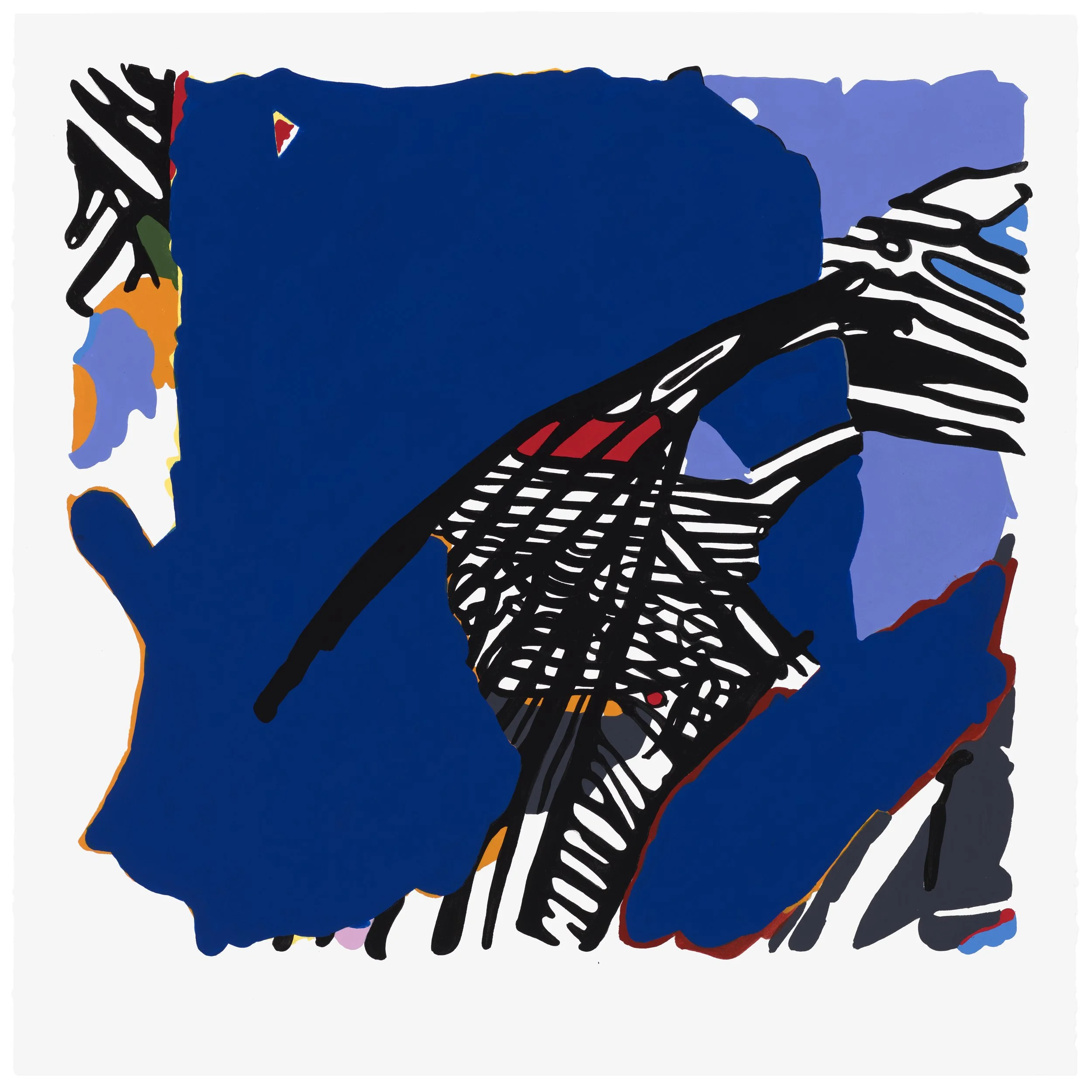 0006 untitled
