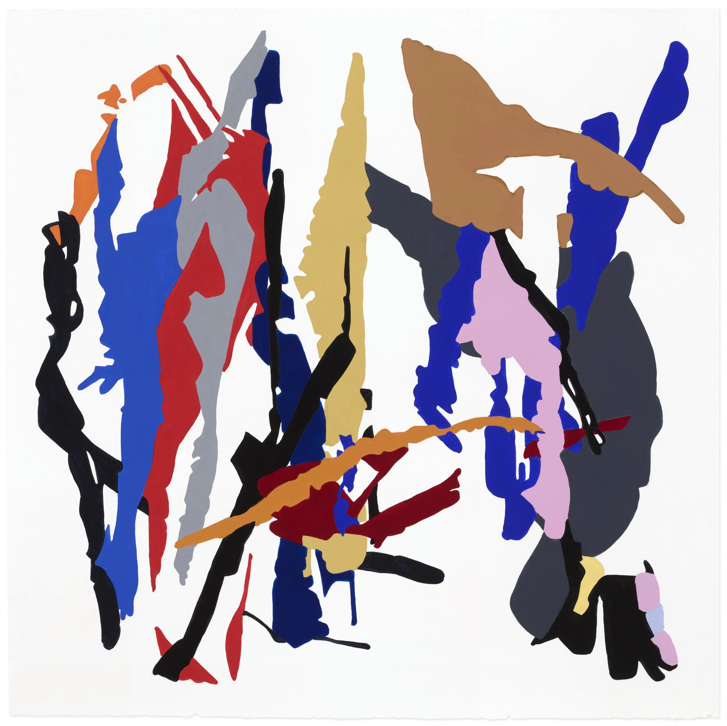 0008 untitled