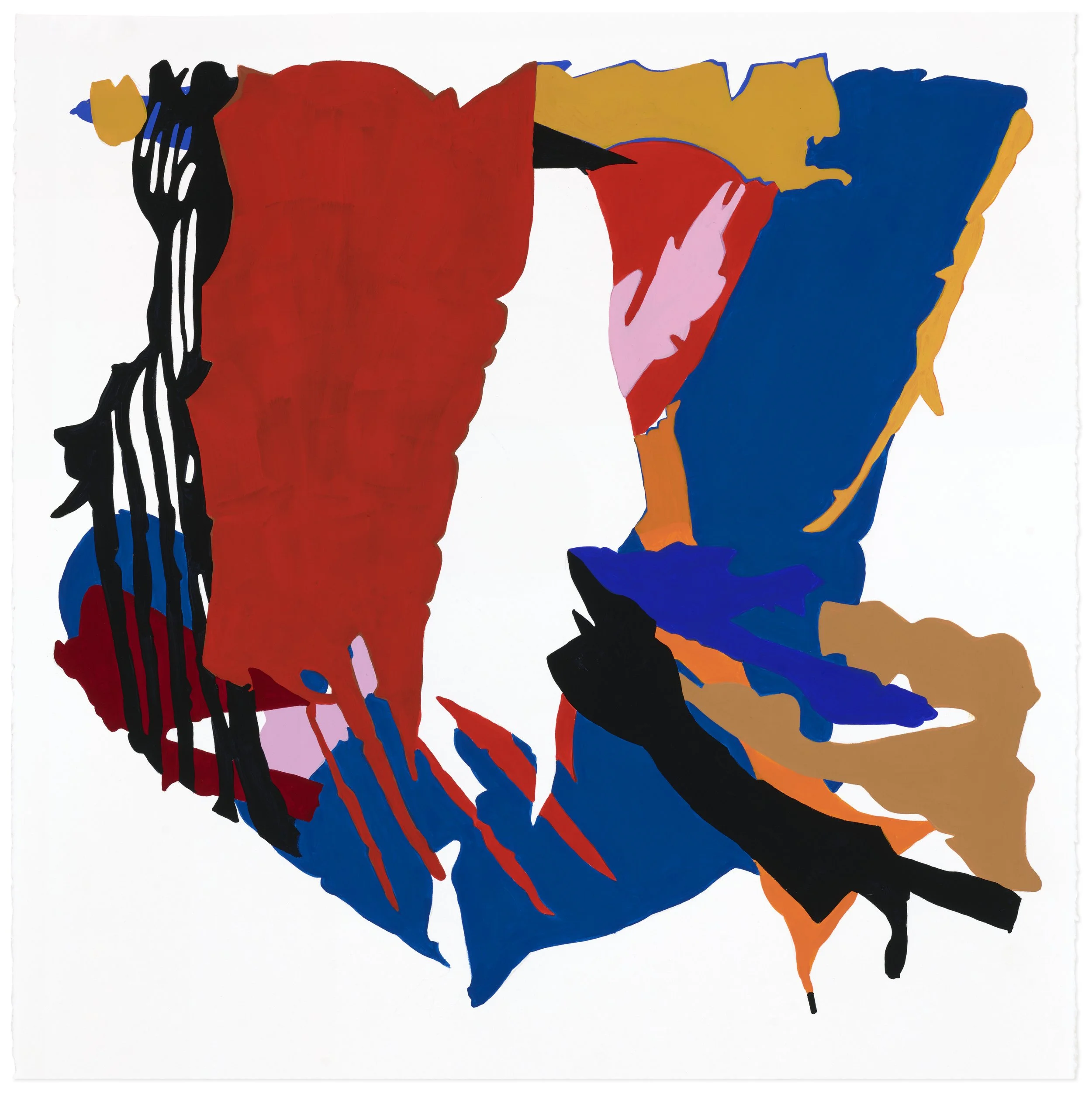 0009 untitled