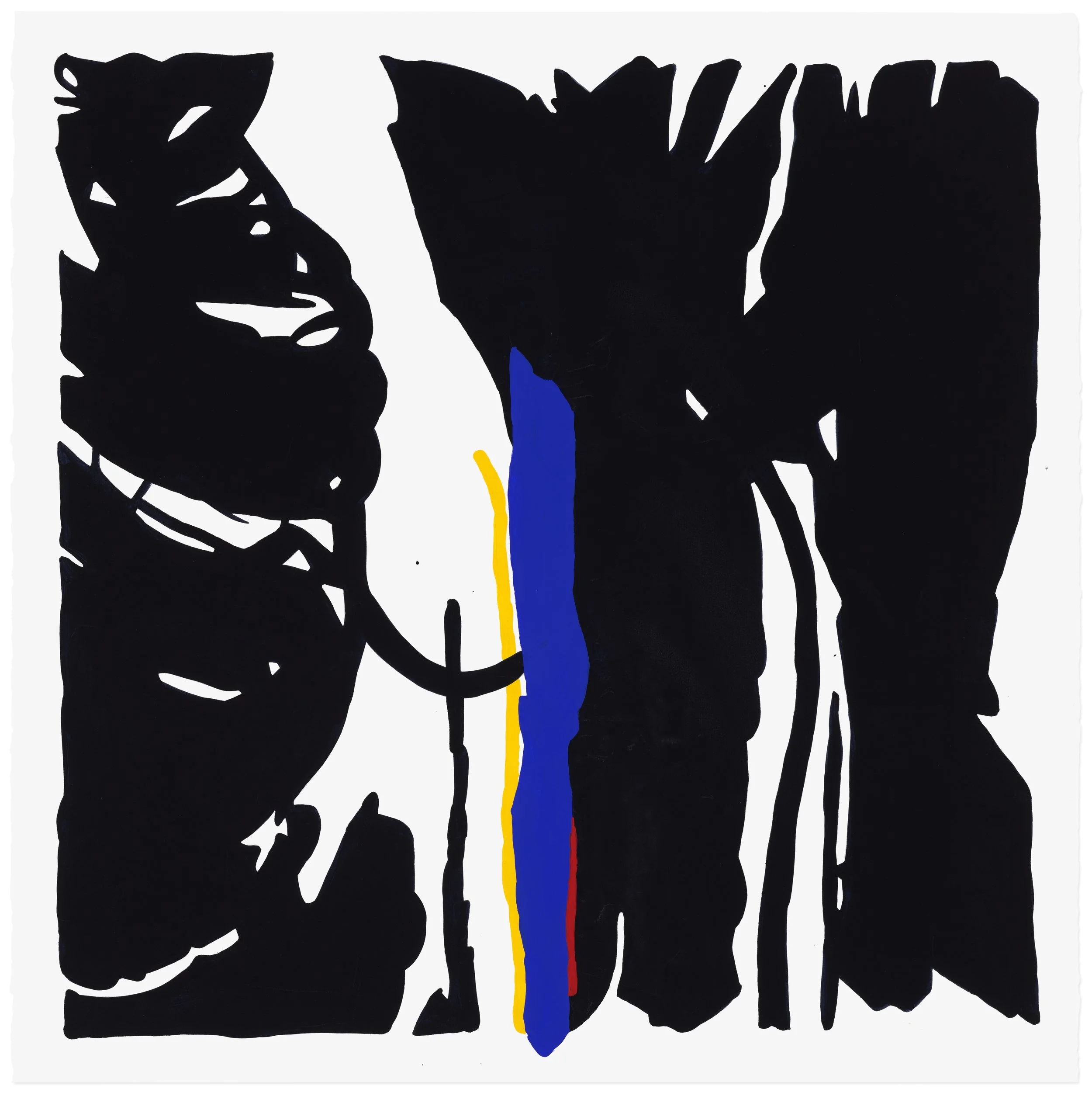 0003 untitled