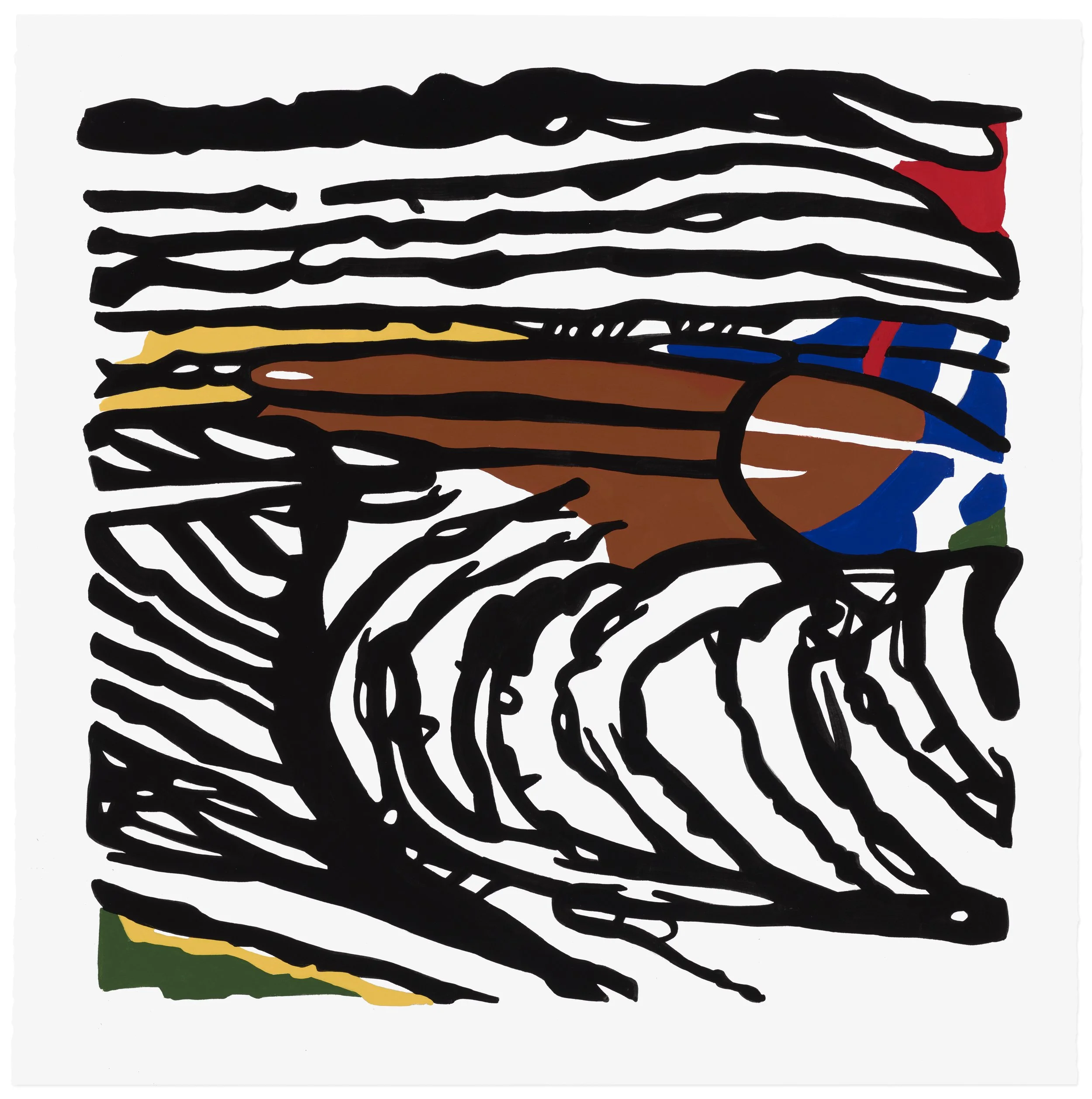 0005 untitled