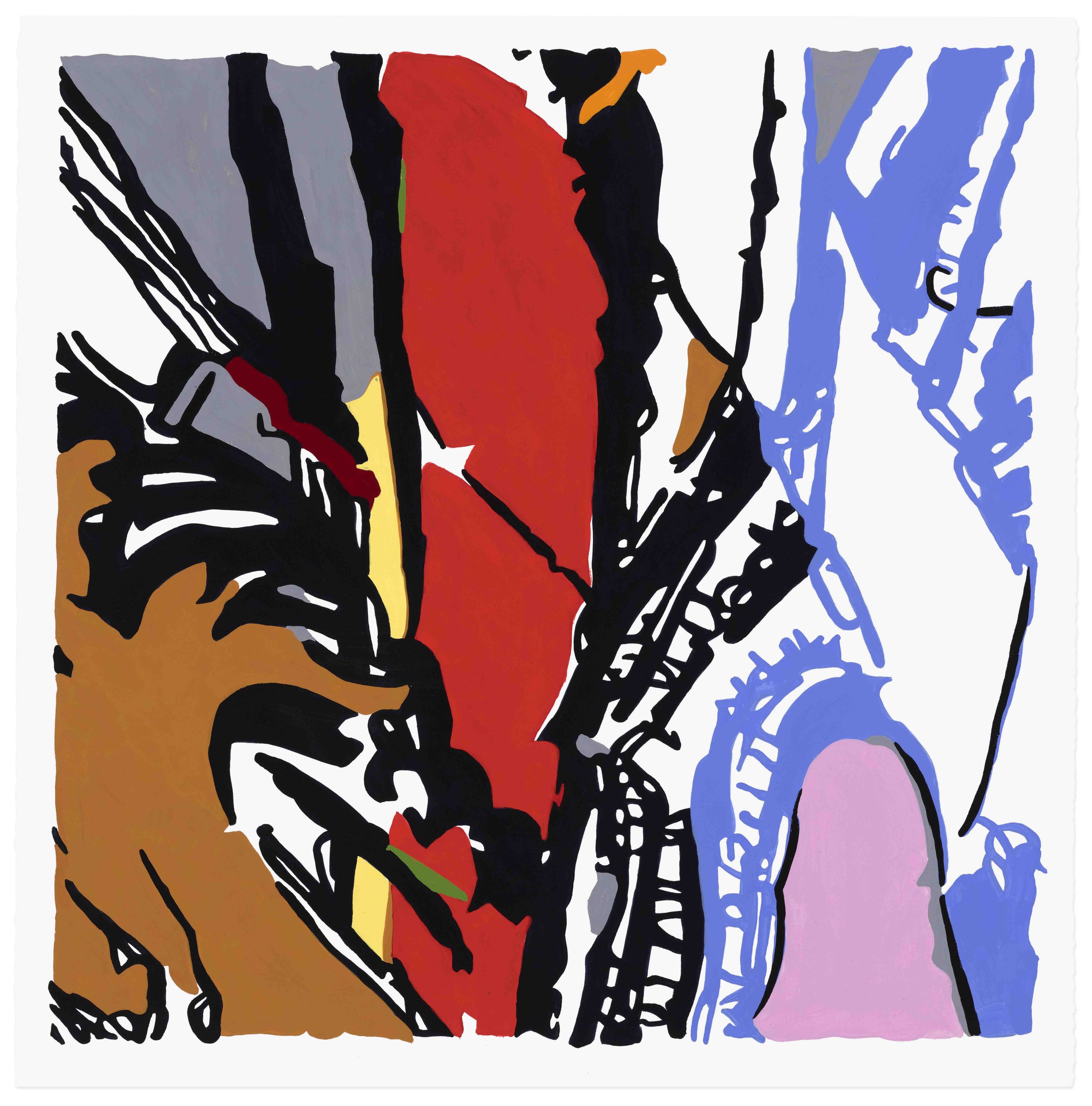 0002 untitled