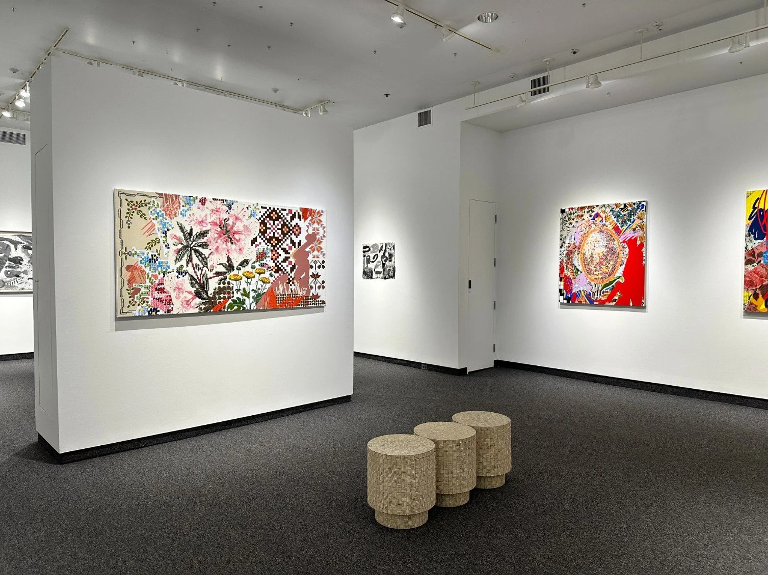 Kirstin Lamb Gallery NAGA Contemporary Art Gallery Boston3.jpg