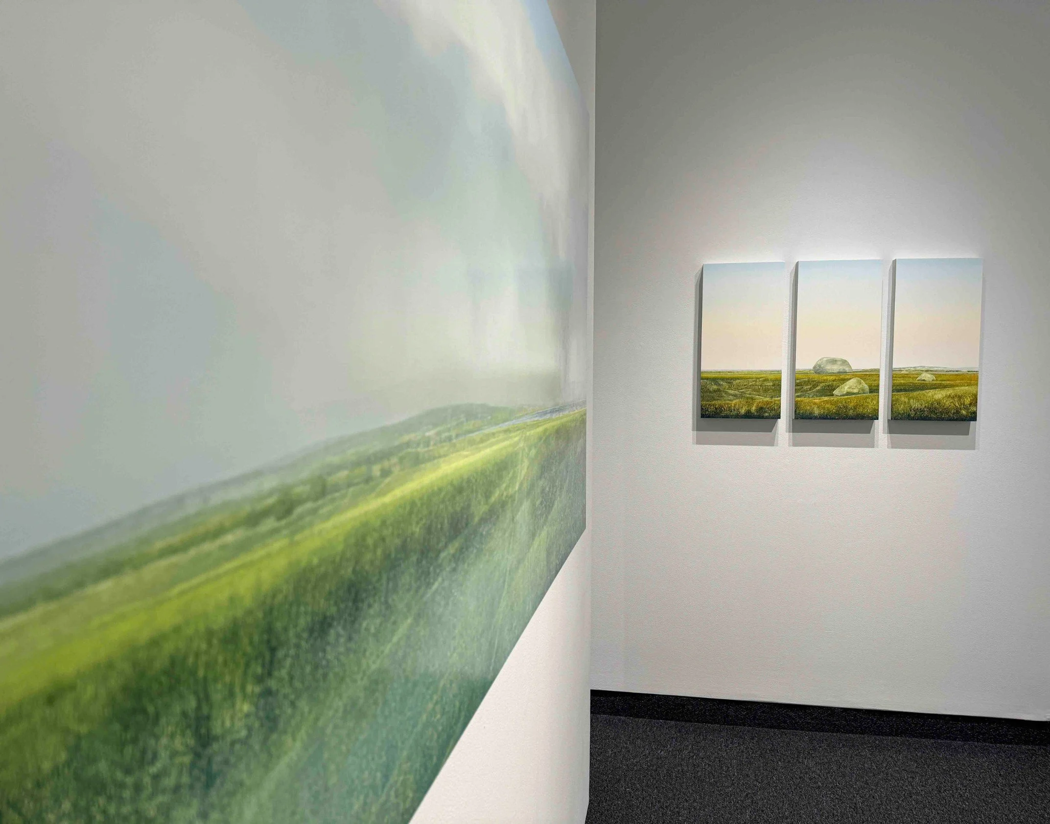 Peter Brook Devotions Gallery NAGA Boston2.jpg