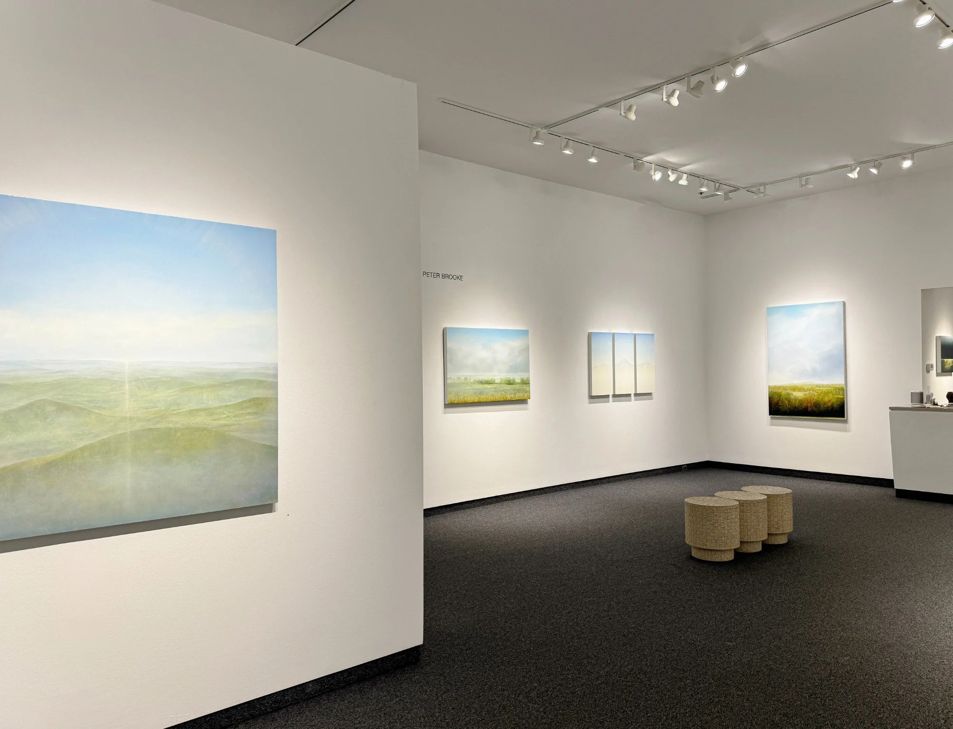 Peter Brook Devotions Gallery NAGA Boston1.jpg