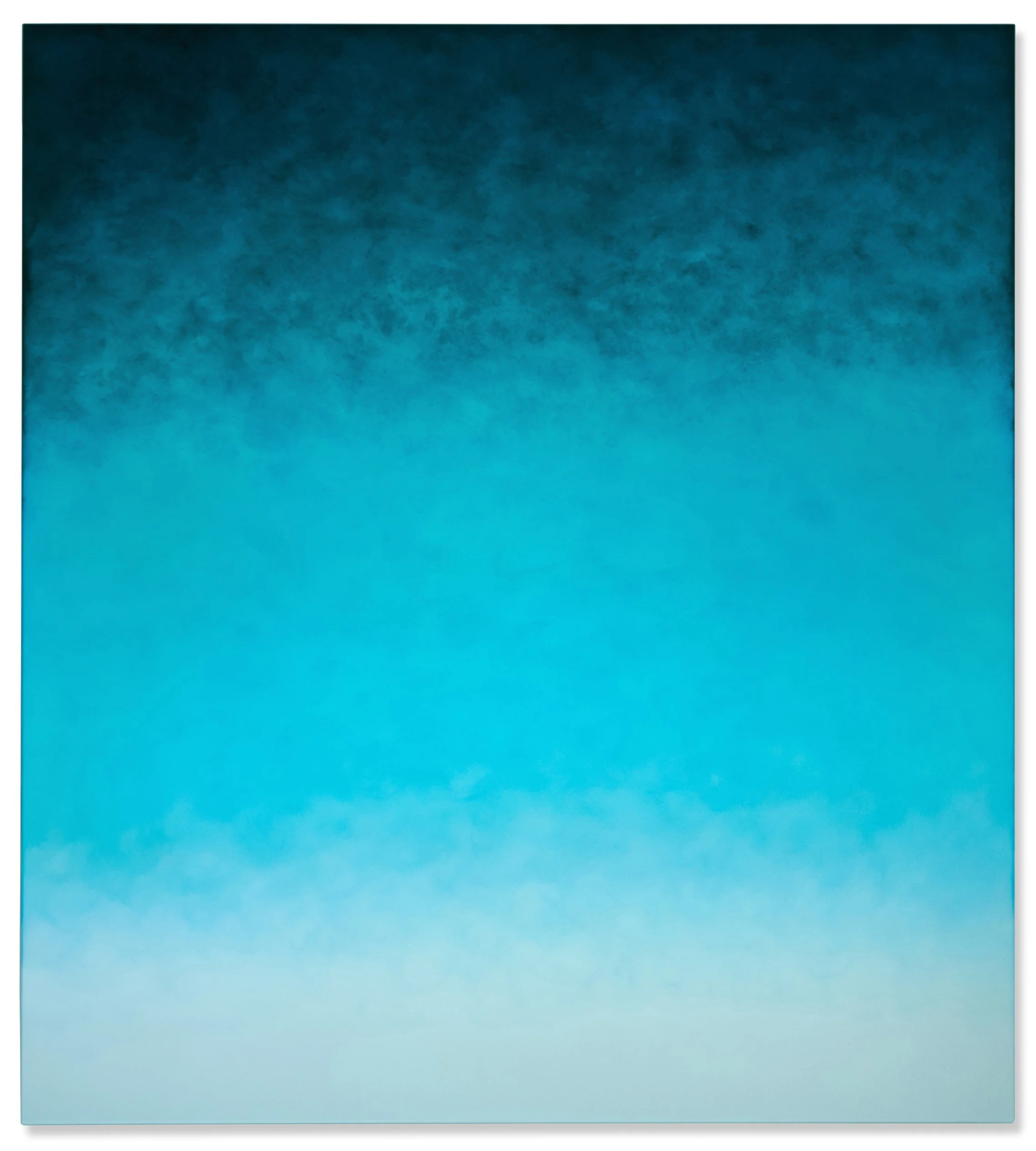 Glint