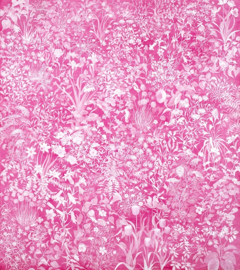 Pangloss XXII