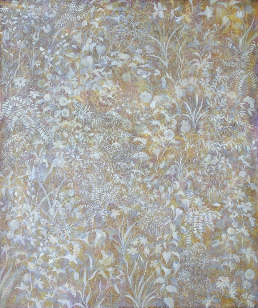 Pangloss XXIV