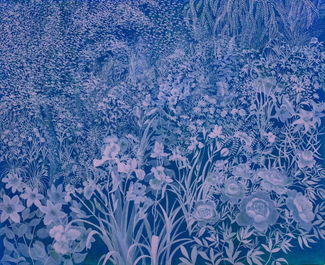 Panscape II
