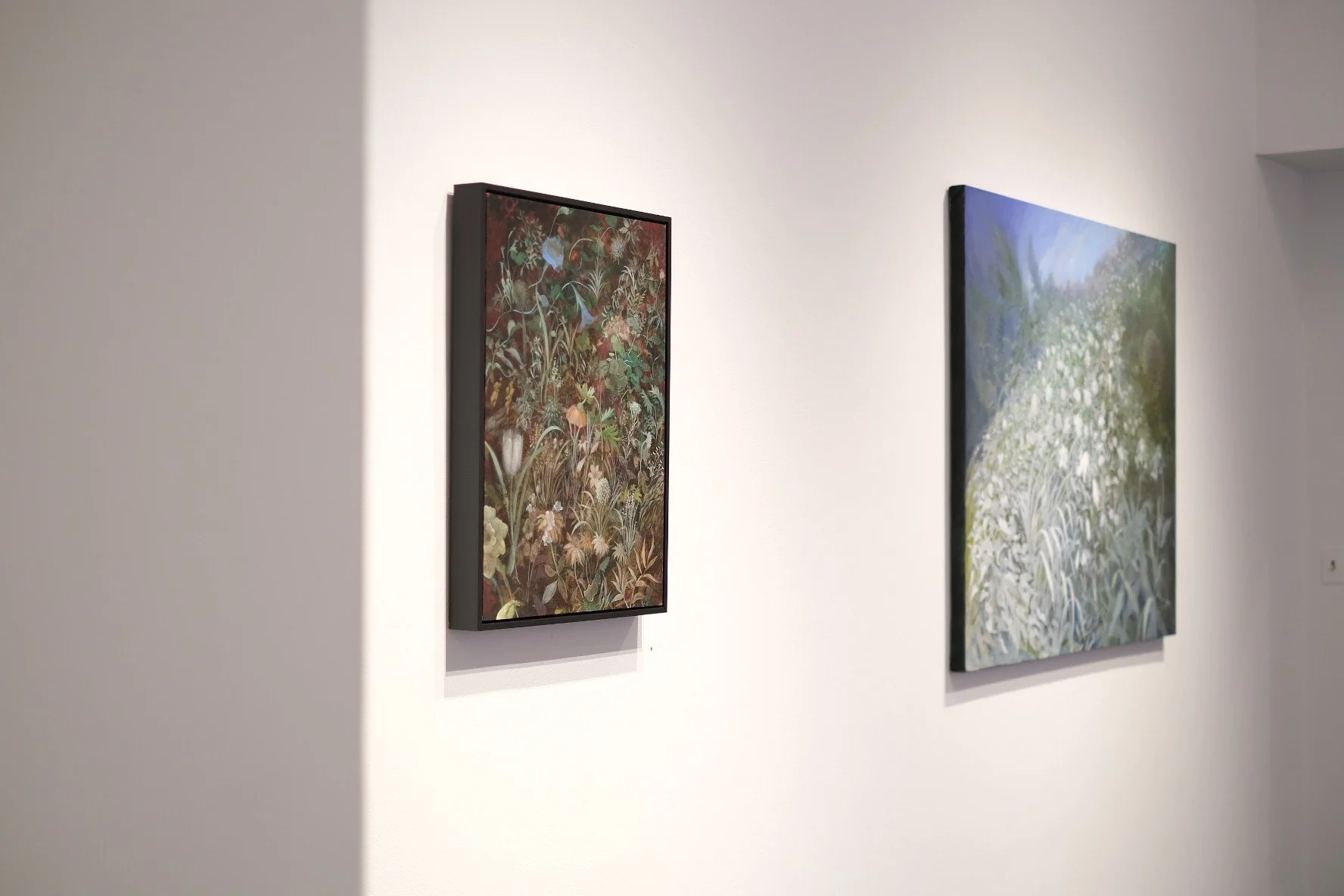 Alice Denison Posy Riot Gallery NAGA2.jpg