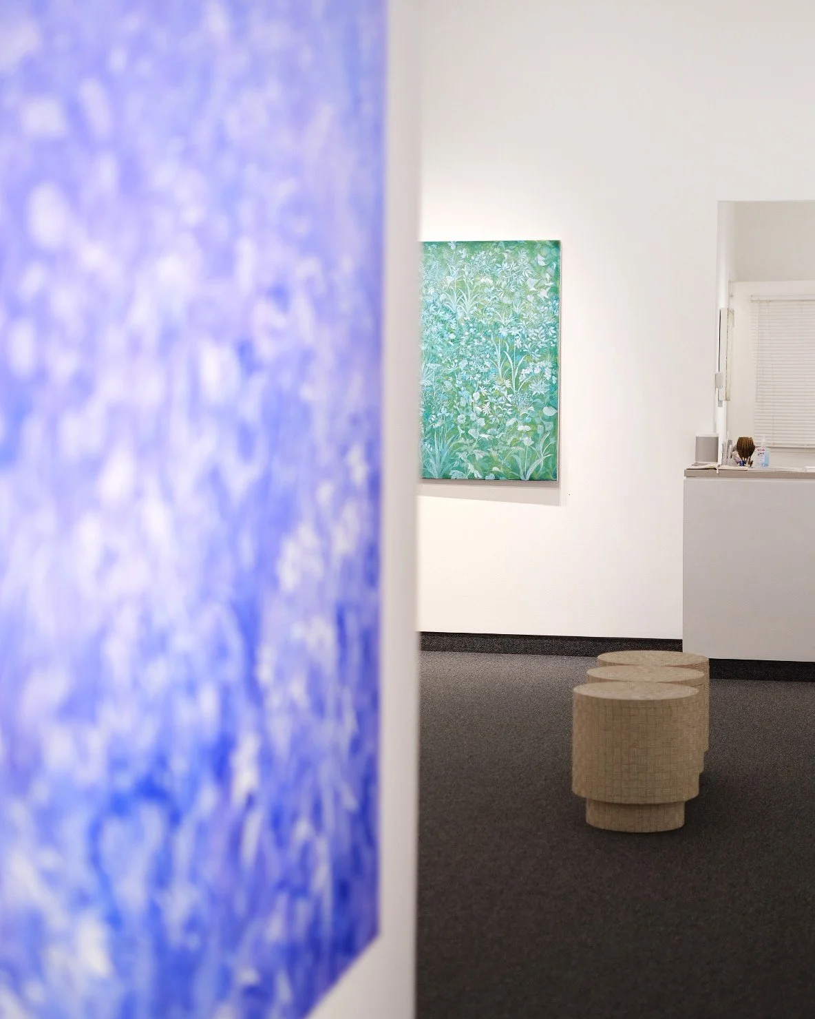 Alice Denison Posy Riot Gallery NAGA1.jpg