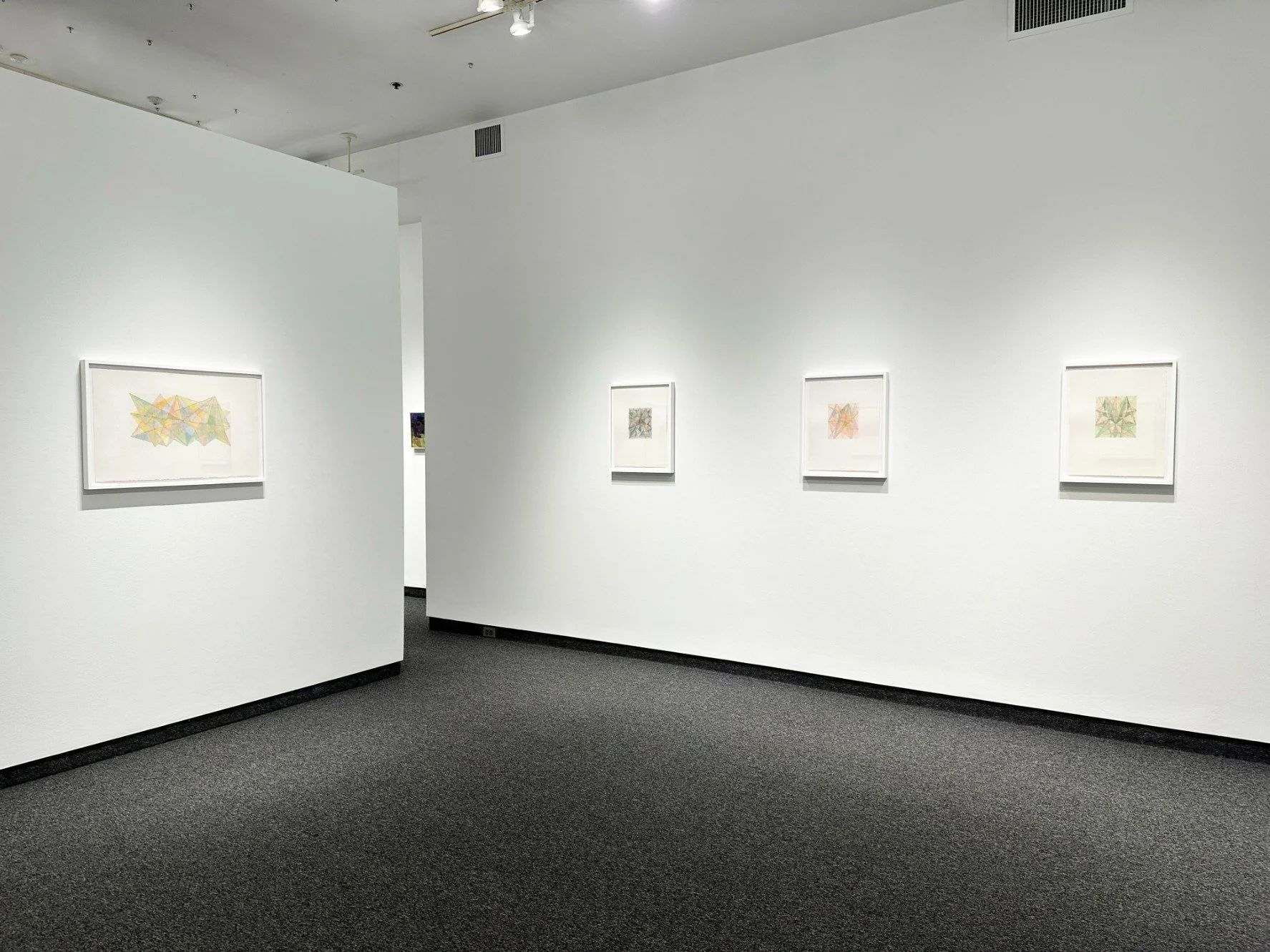 Masako Kamiya Install Gallery NAGA Boston.jpeg