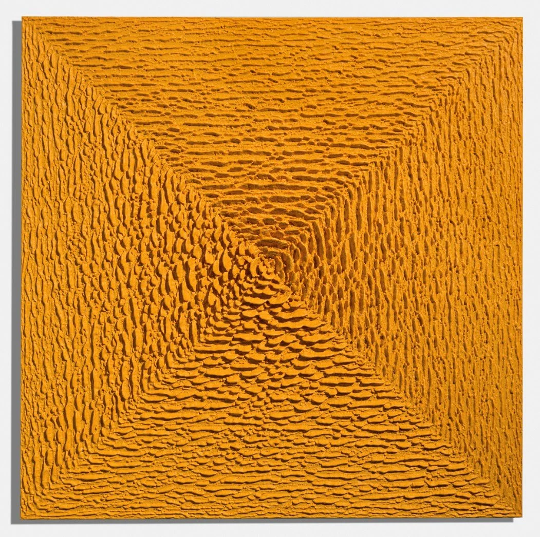Calendula