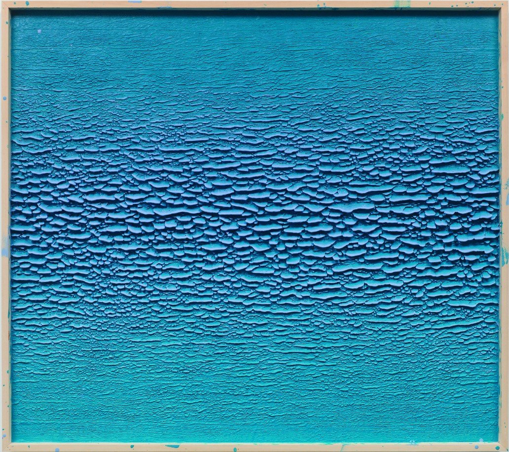 Seiche