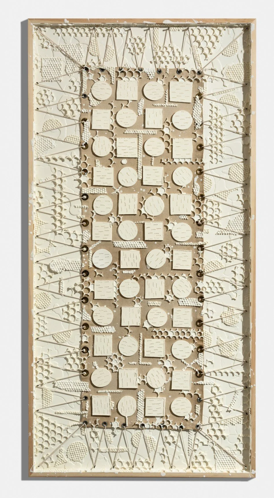 Hard Tack