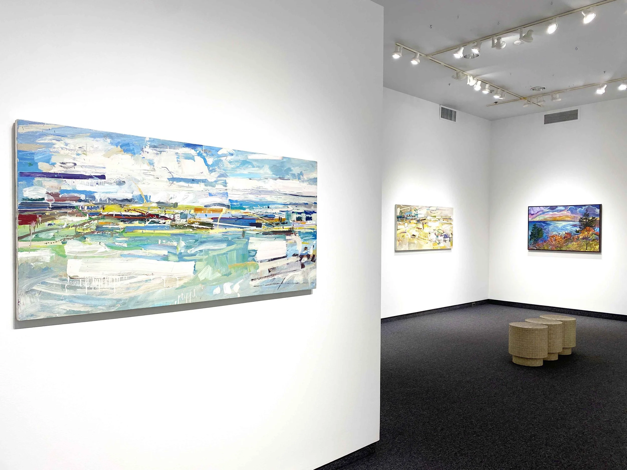 Prism Gallery NAGA installation.jpg
