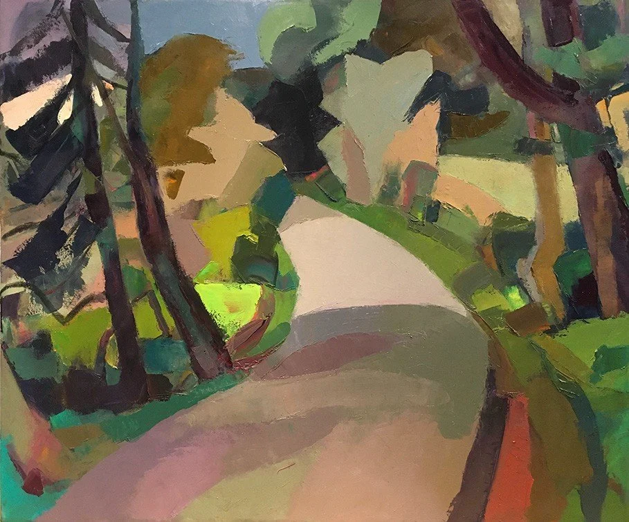 July, Kittery, Maine
