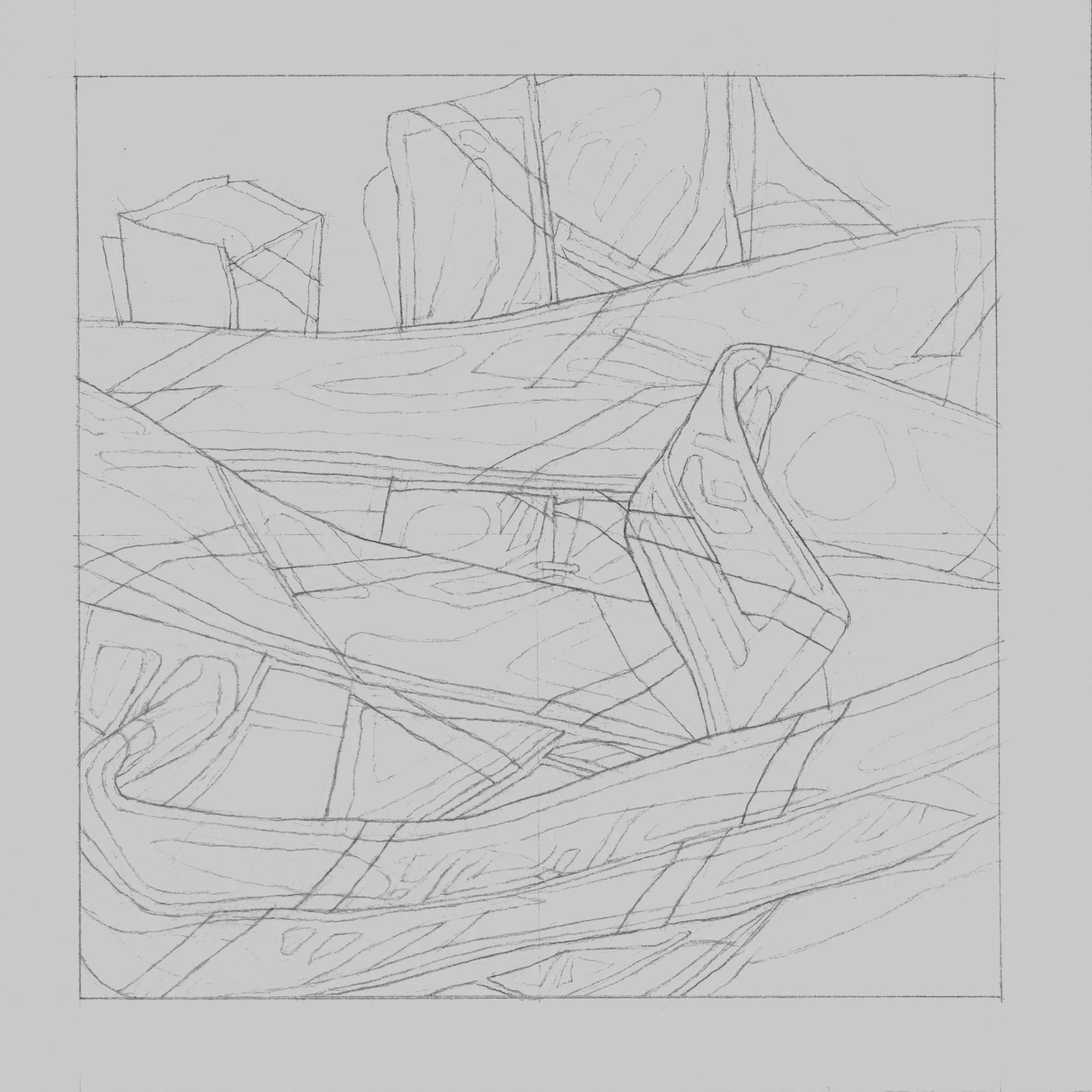 untitled 2