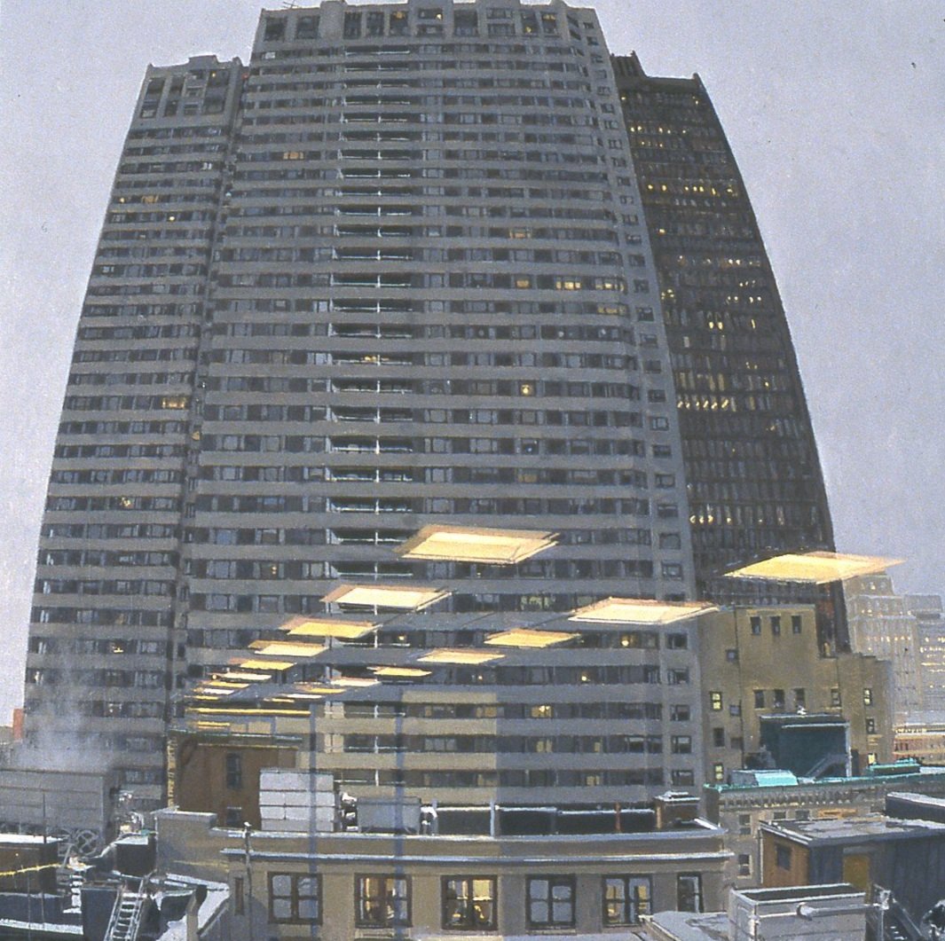 Devonshire