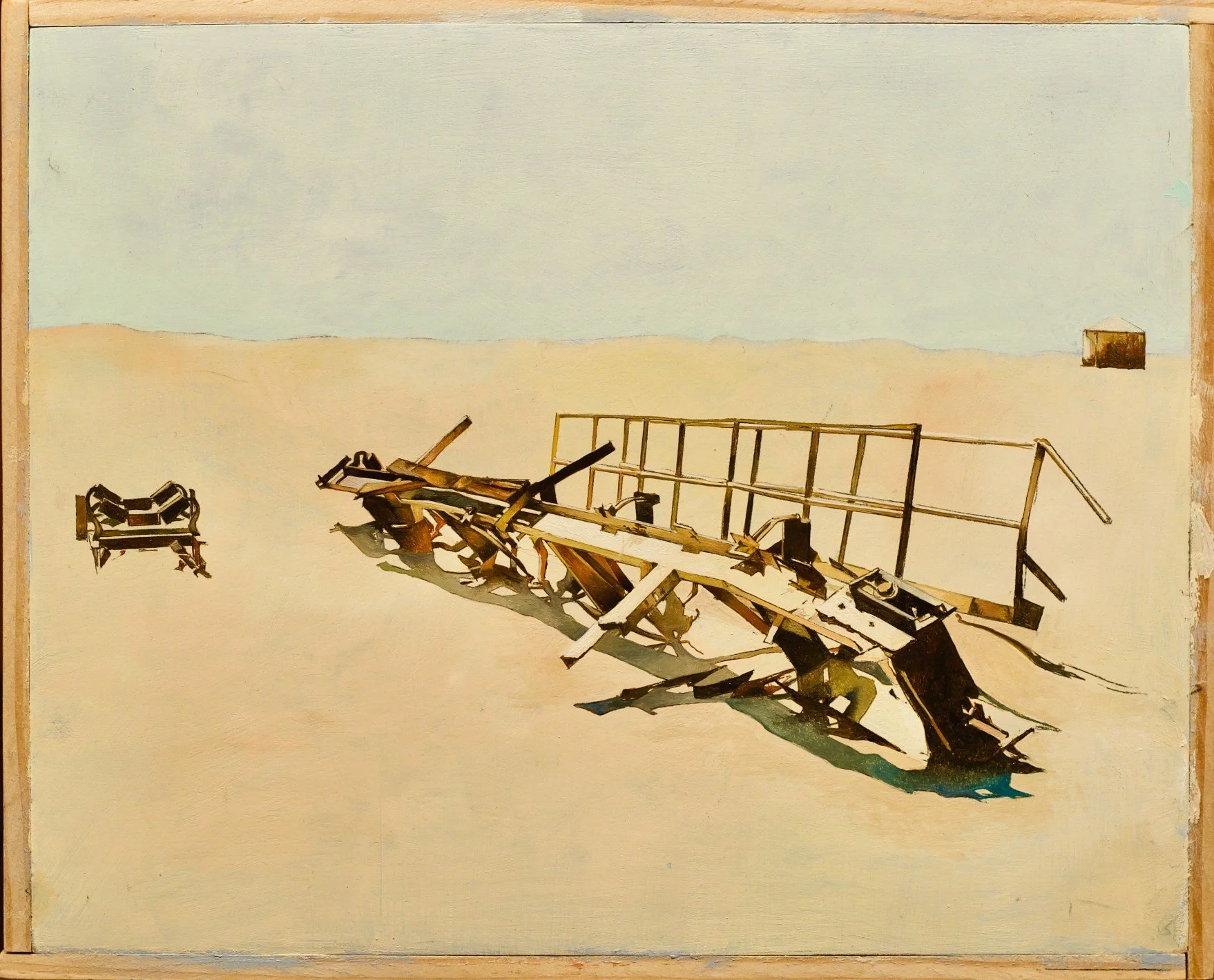 Joseph McNamara Gallery NAGA Boston13.jpg