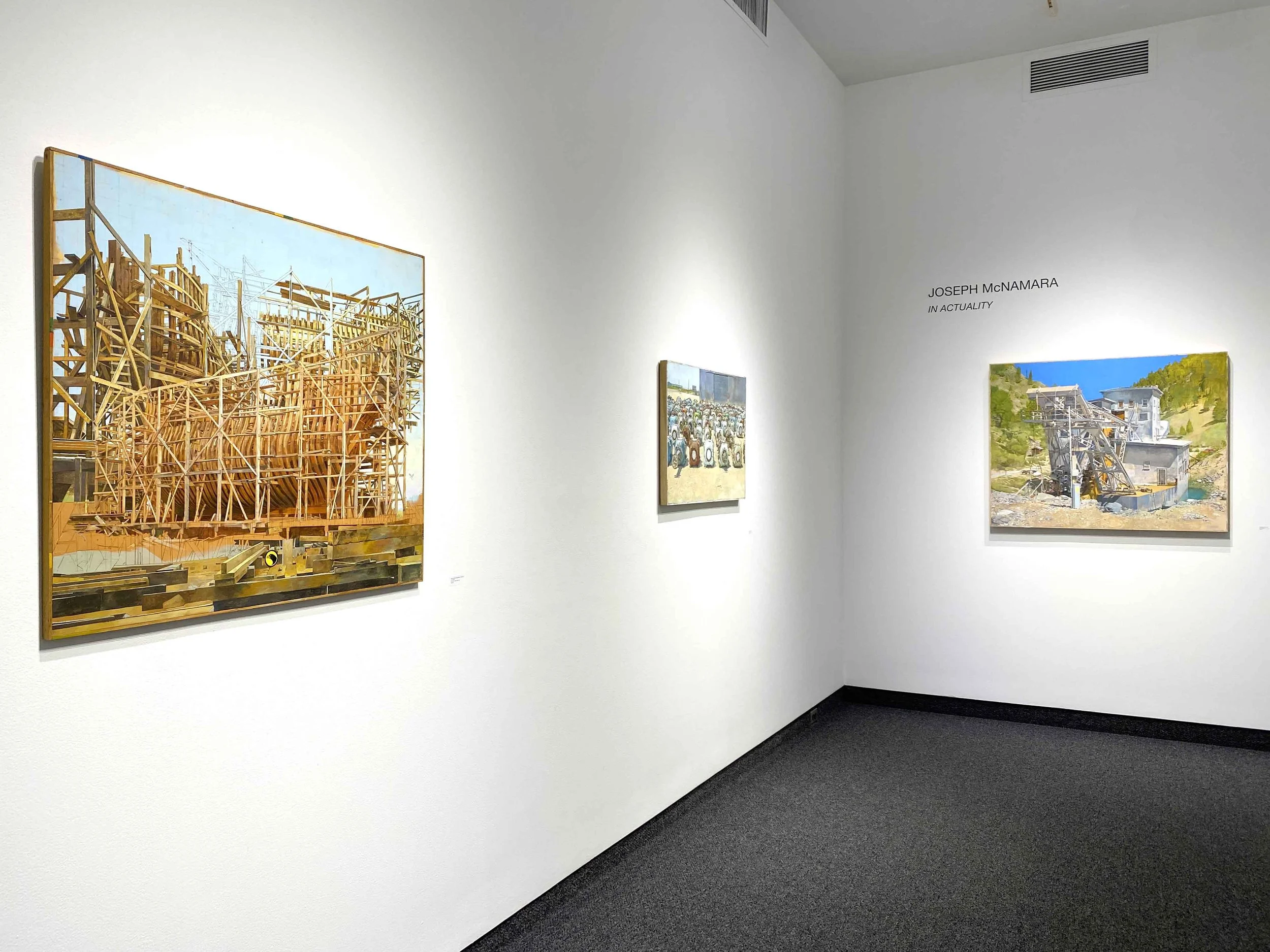 Joseph McNamara Gallery NAGA Boston.jpg