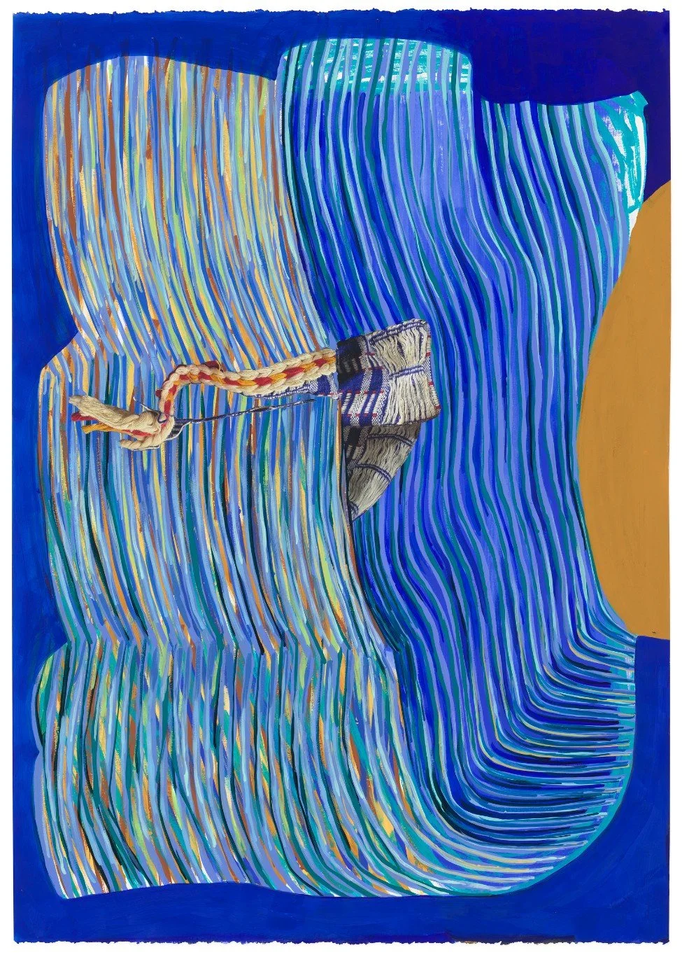 Woven 1