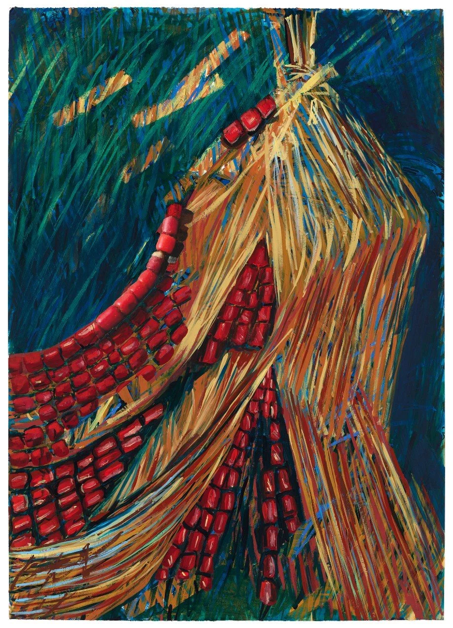 Woven 5