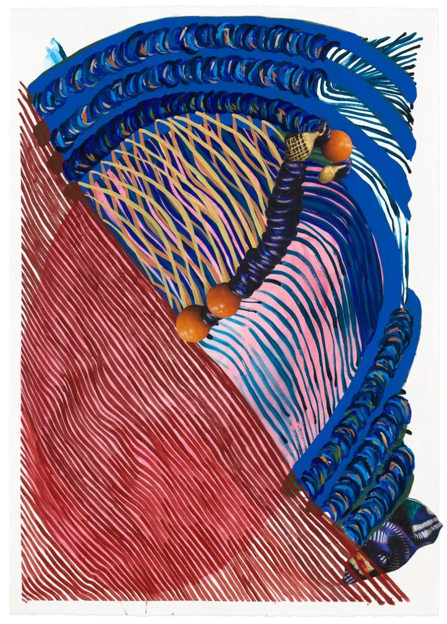 Woven 7