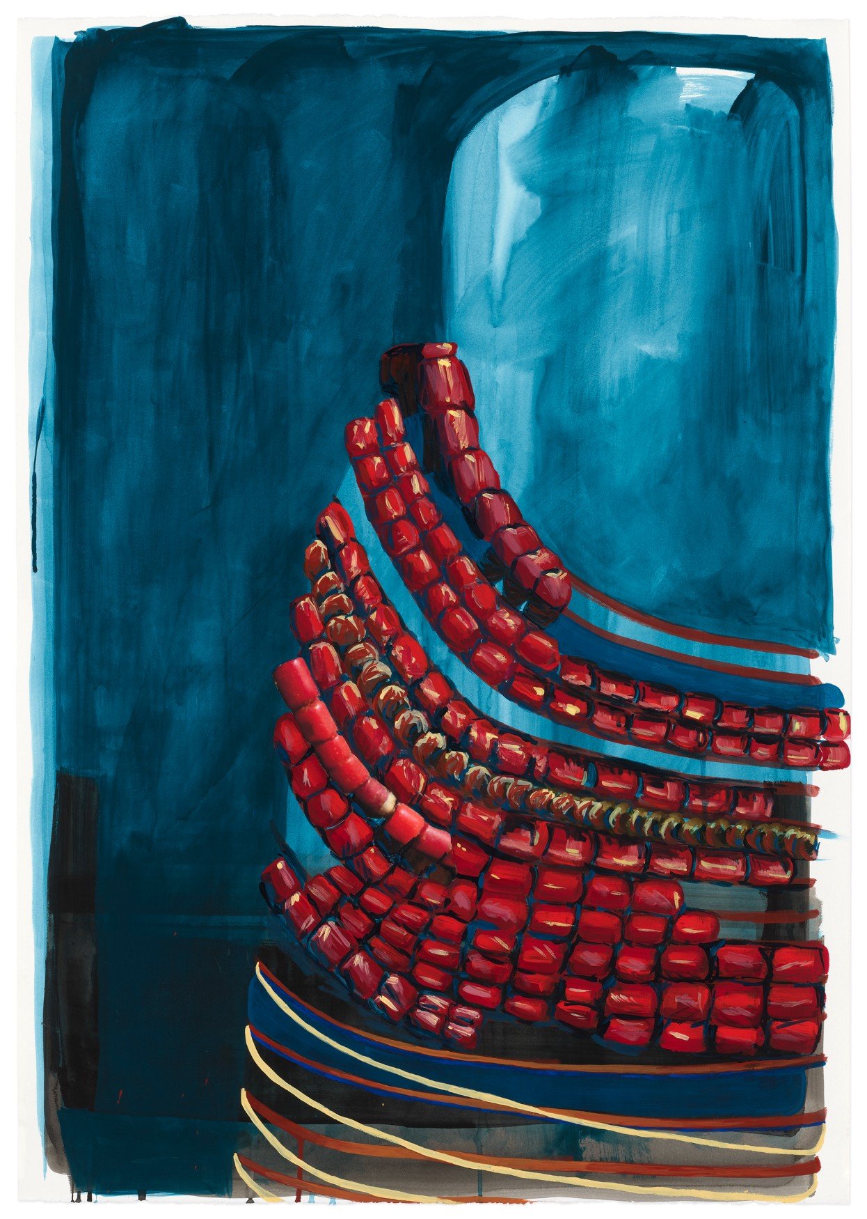 Woven 10