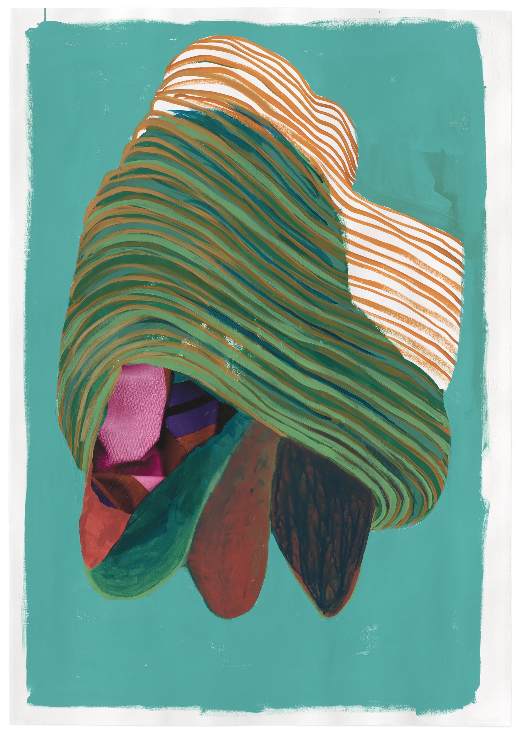 untitled (Ireland 2)